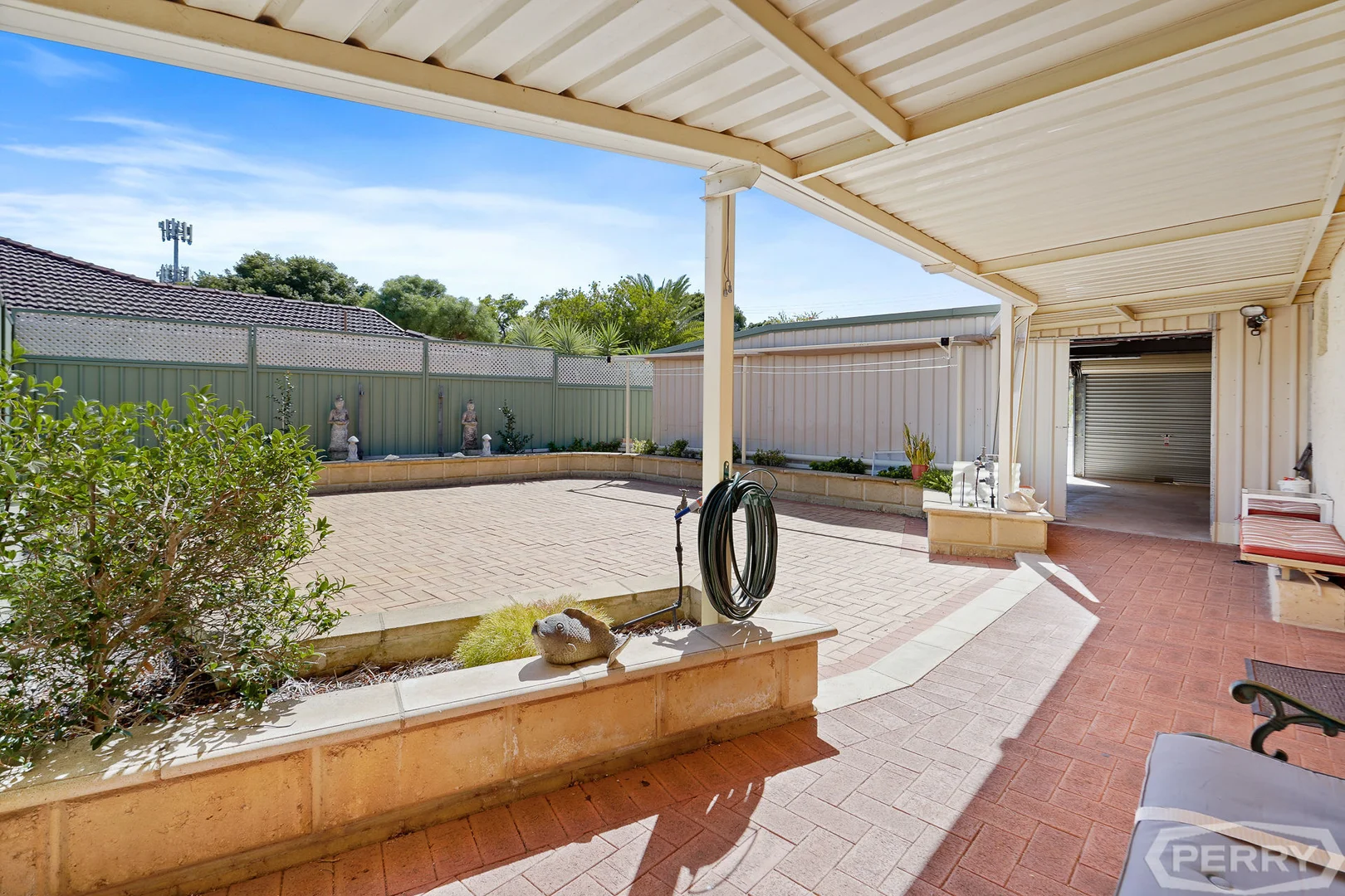 Additional image 28 of 1/7 Glauert Road, Coodanup WA 6210
