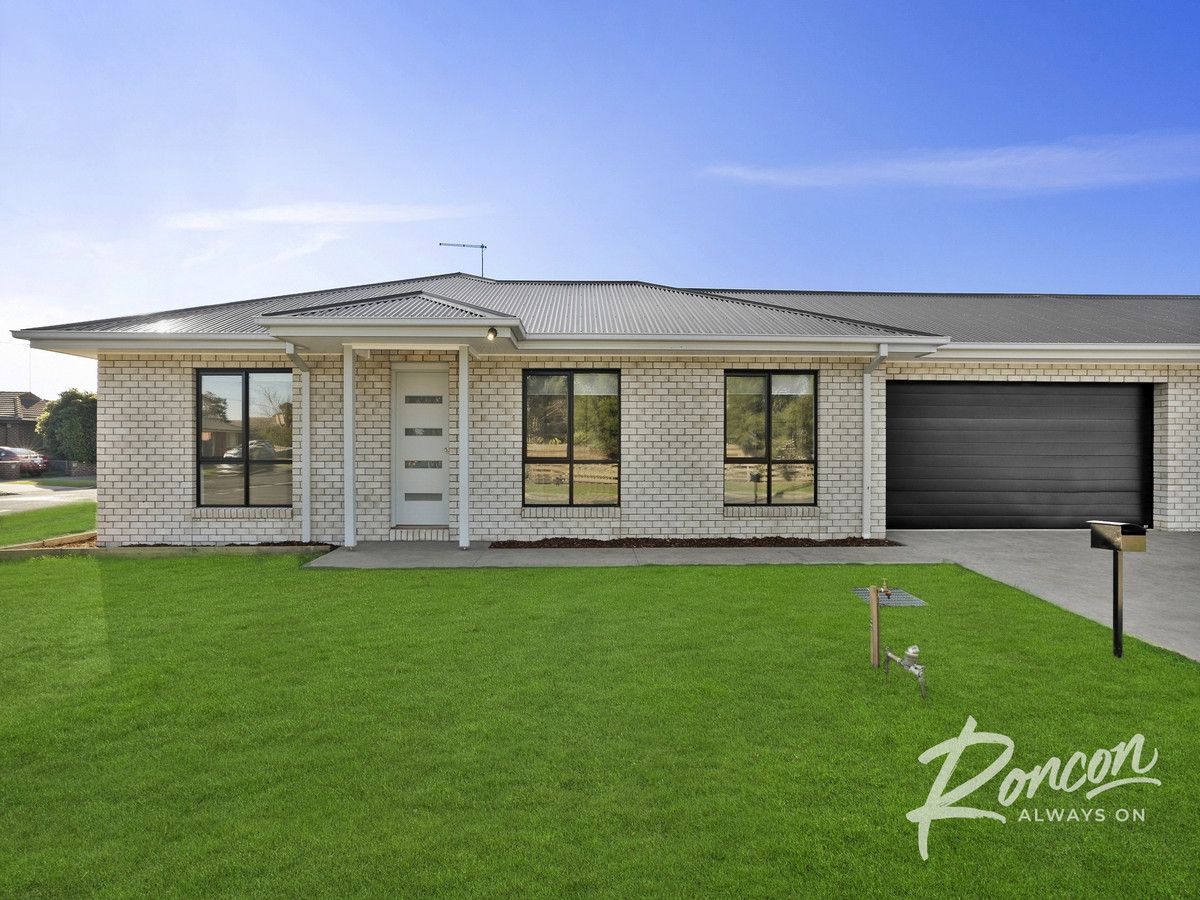 21 Helms Street, Newcomb VIC 3219, Image 0