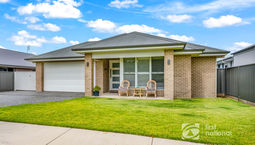Picture of 28 Boundary Street, RUTHERFORD NSW 2320