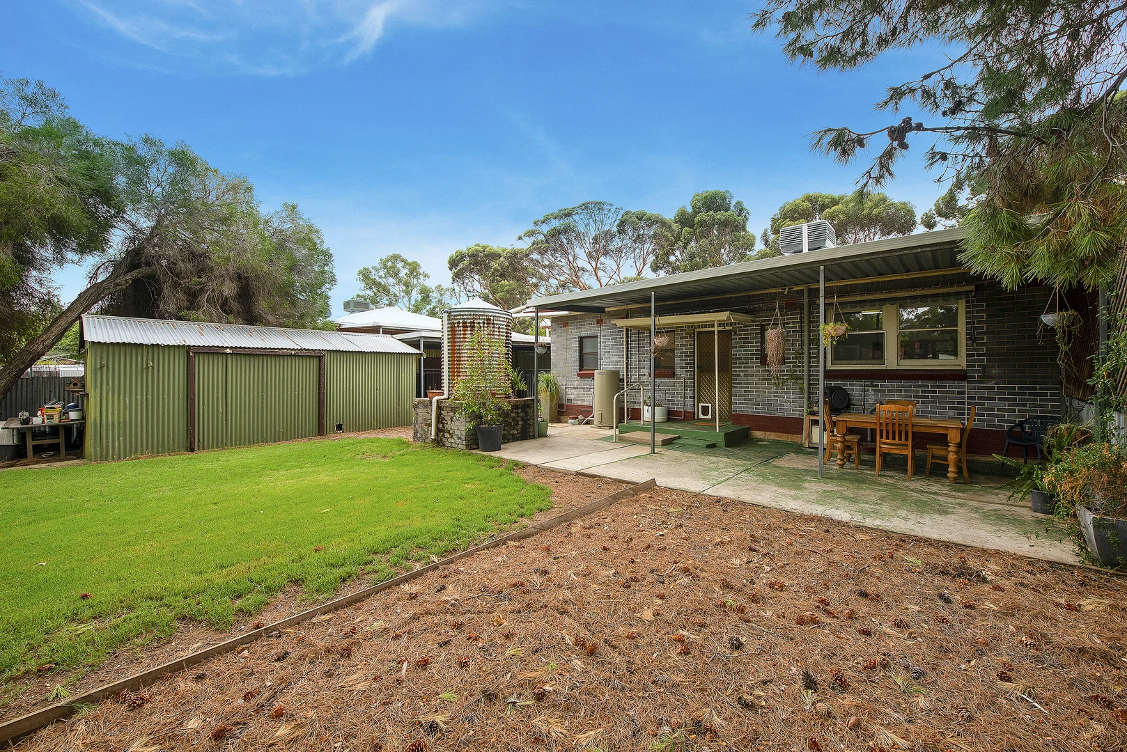 Additional image 20 of 36 Hornet Crescent, Elizabeth East SA 5112