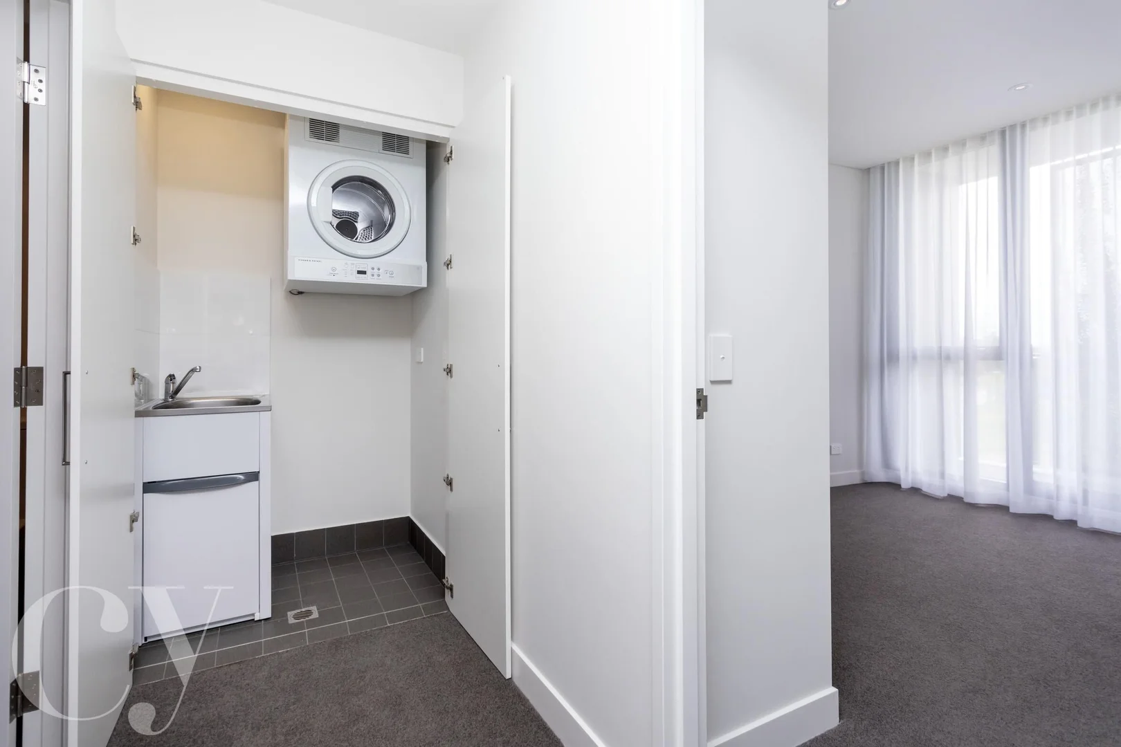 Additional image 12 of 410/1 Kyle Way, Claremont WA 6010