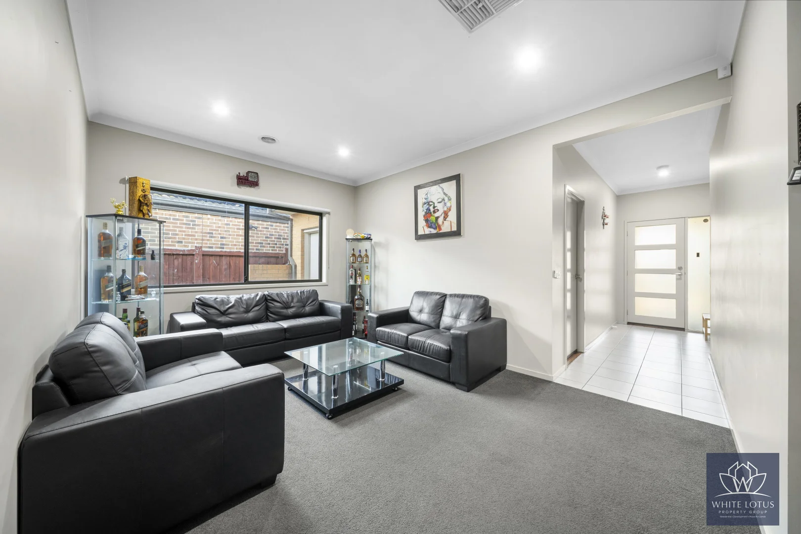 Additional image 6 of 12 Cutleaf Crescent, Tarneit VIC 3029