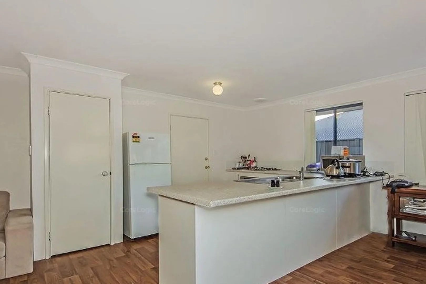 Additional image 5 of 23 Liddard Gardens, Baldivis WA 6171