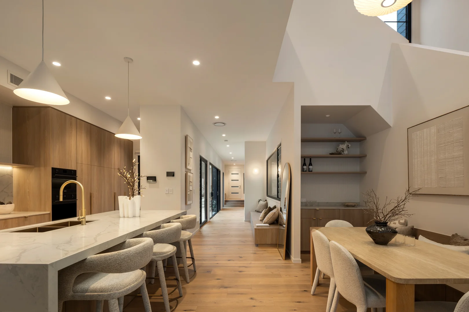 Additional image 4 of 20 Outlook Crescent, Bardon QLD 4065