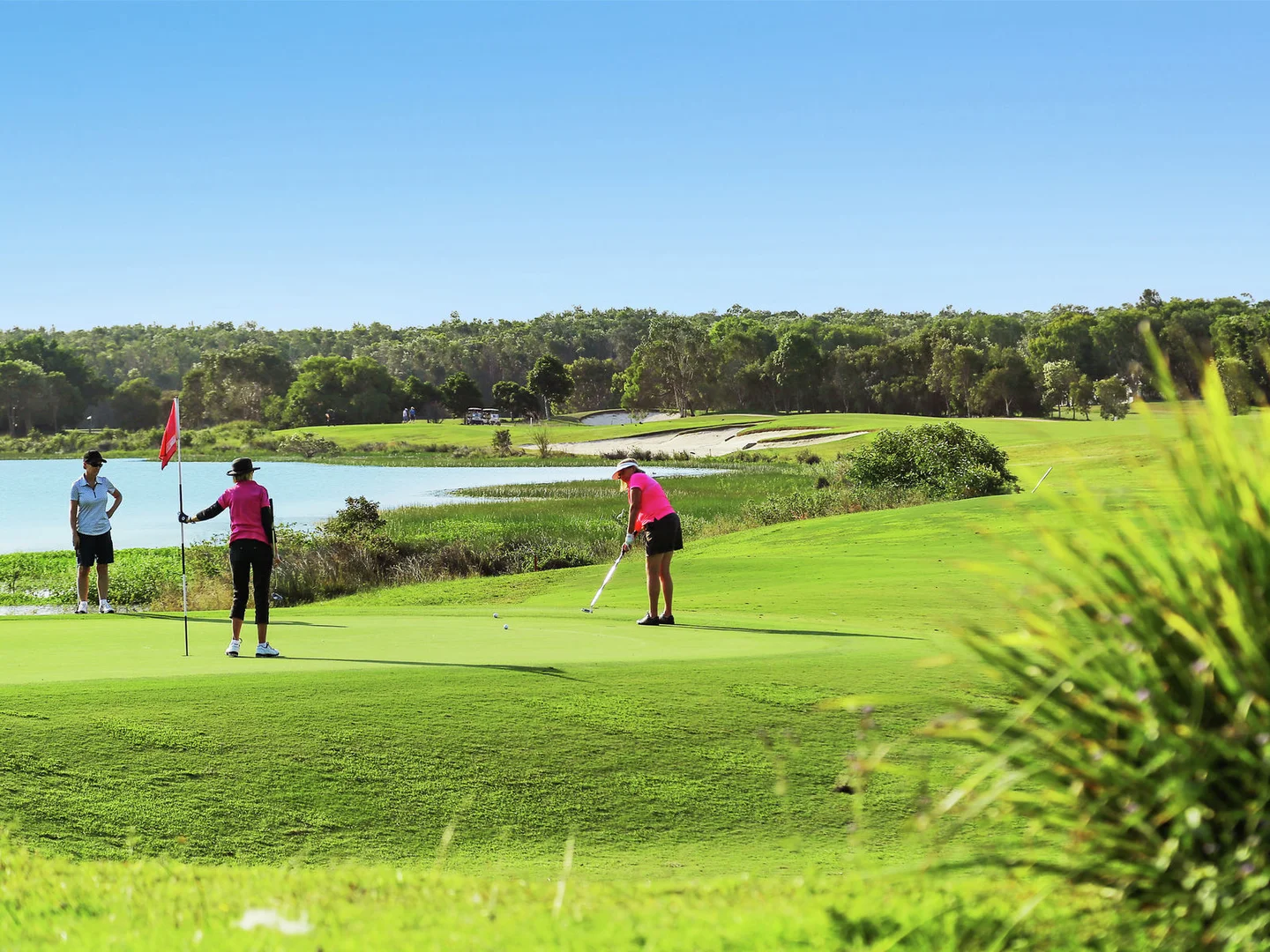 Additional image 12 of 33 Kalowendha Avenue, Pelican Waters QLD 4551