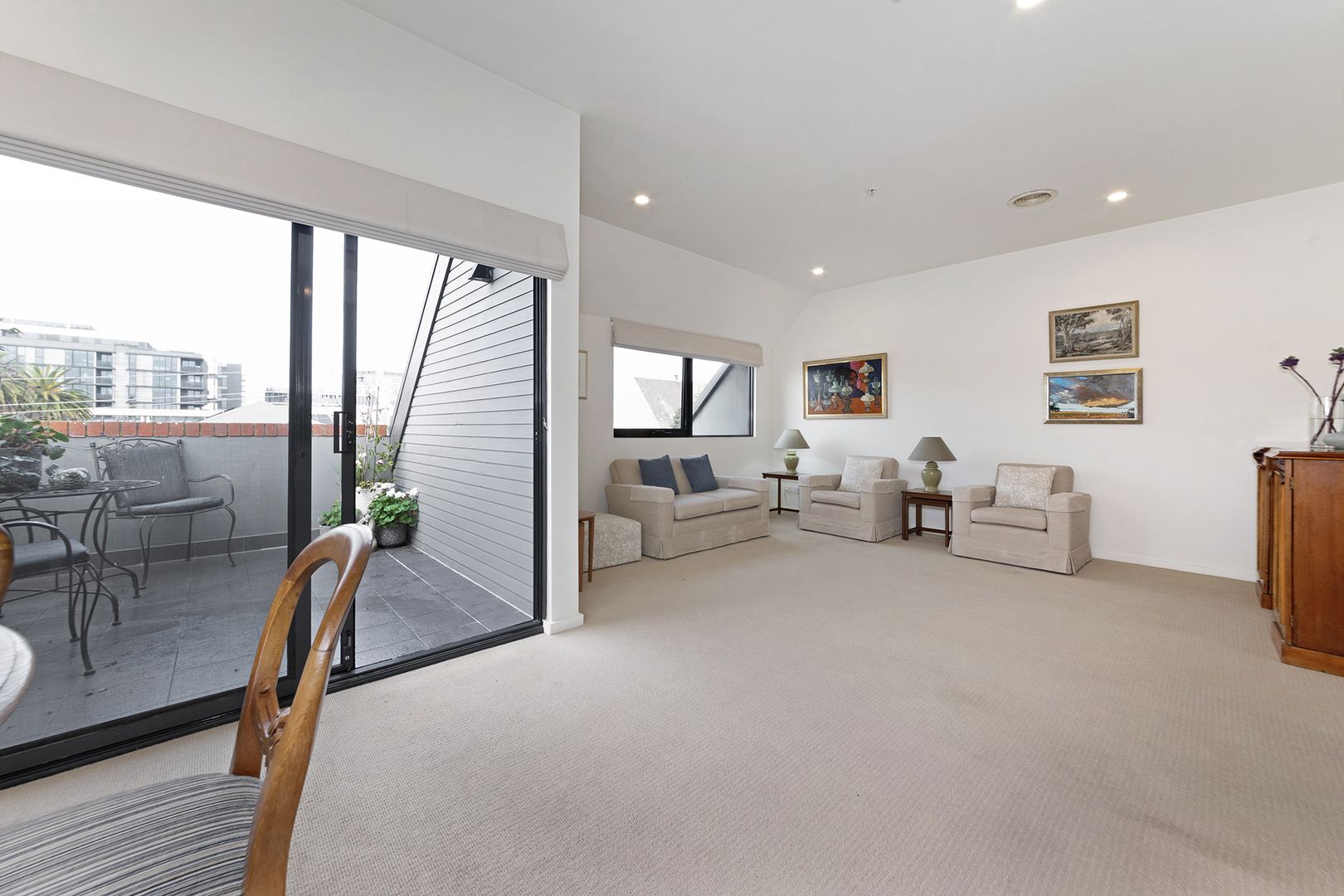 18/88 Orrong Road, Elsternwick VIC 3185, Image 1