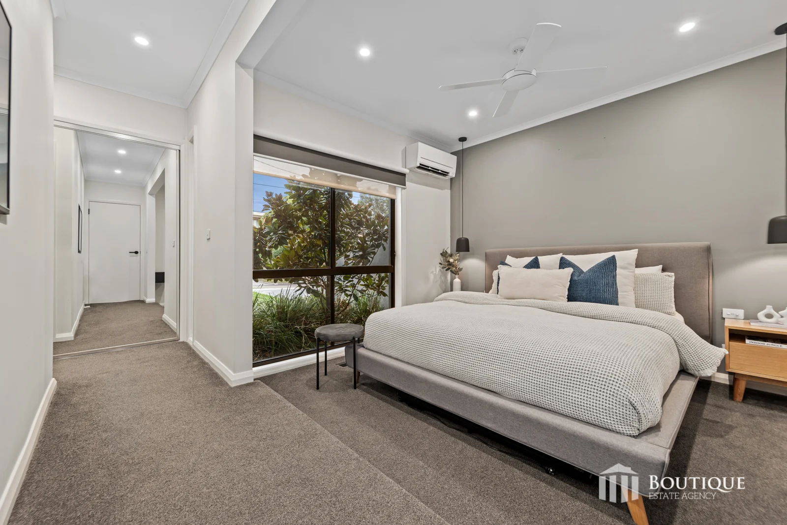 Additional image 9 of 68 Waranga Street, Dandenong North VIC 3175