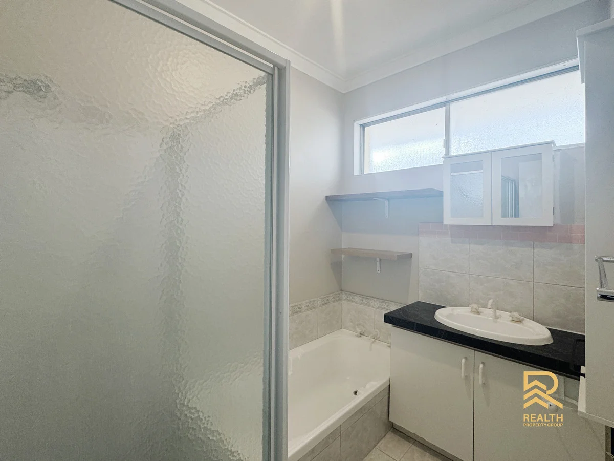 Additional image 10 of 104A James Street, Gosnells WA 6110