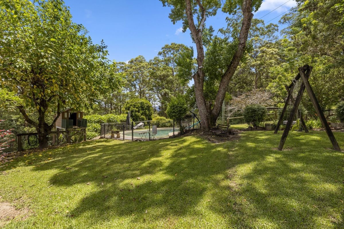 604 Bowraville Road, Brierfield NSW 2454, Image 2