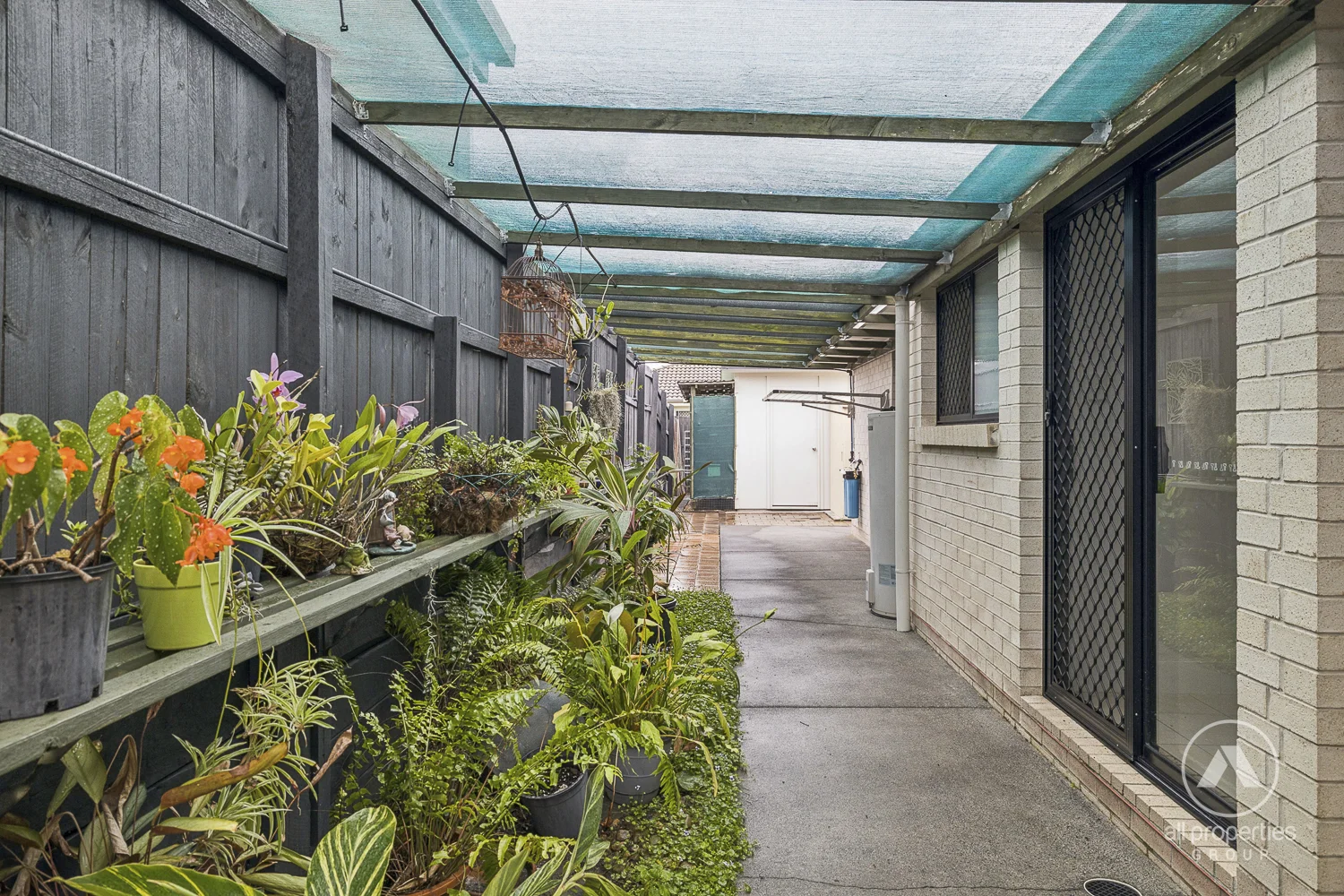 Image 22