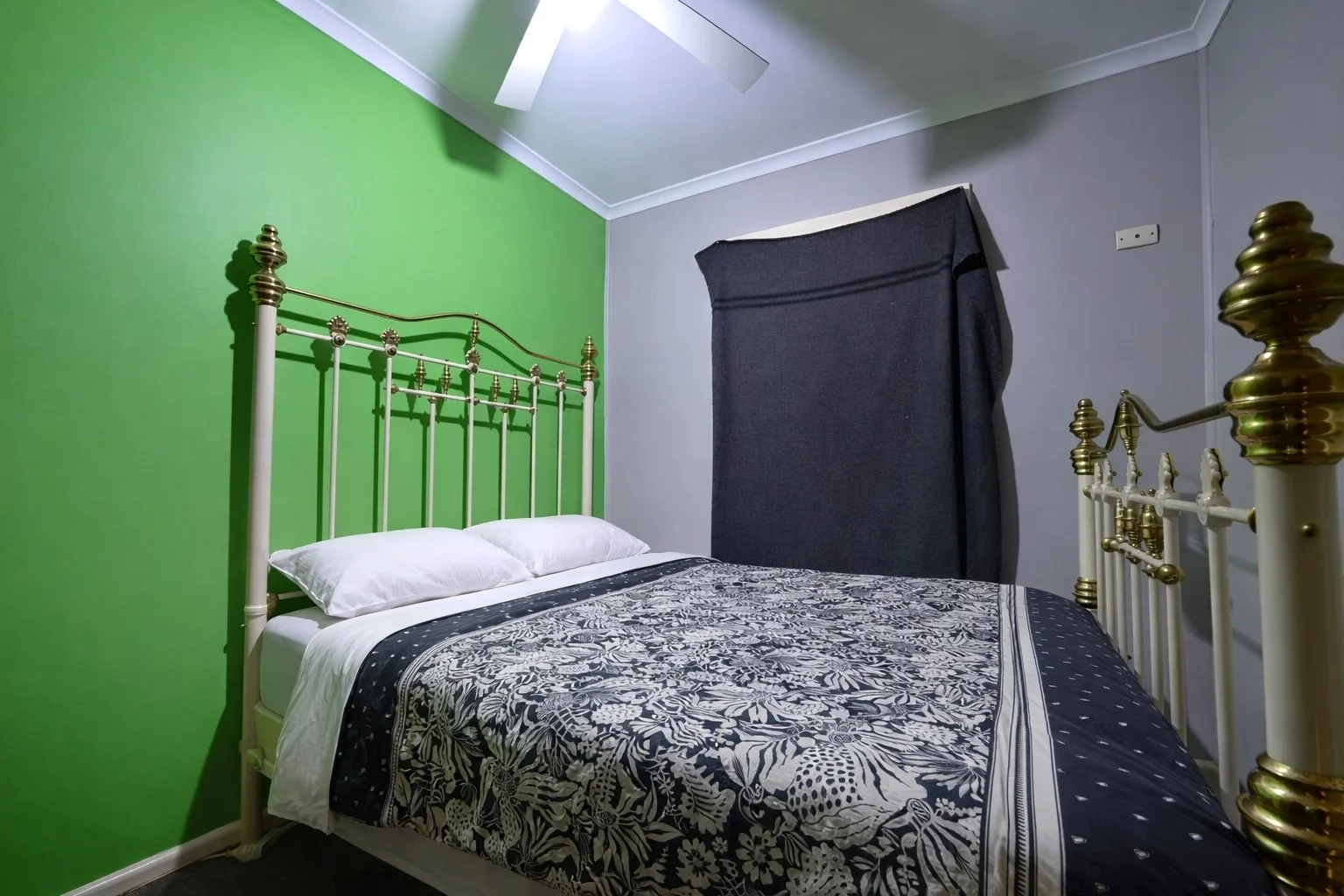 Additional image 6 of 80 Mills Street, Whyalla Norrie SA 5608