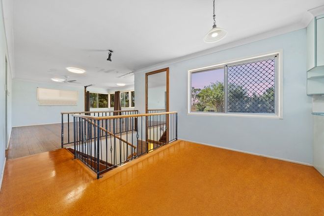 11 Esma Street Rochedale South 4123 - Image 5