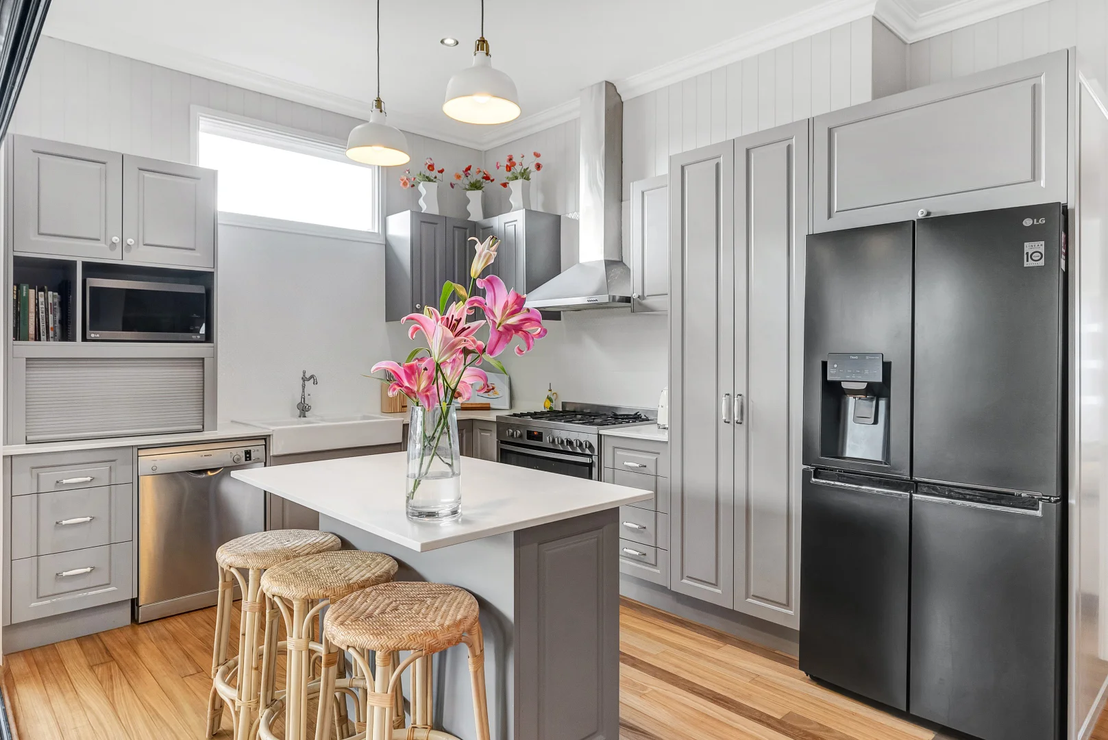 Additional image 5 of 8 Rowe Street, Earlville QLD 4870