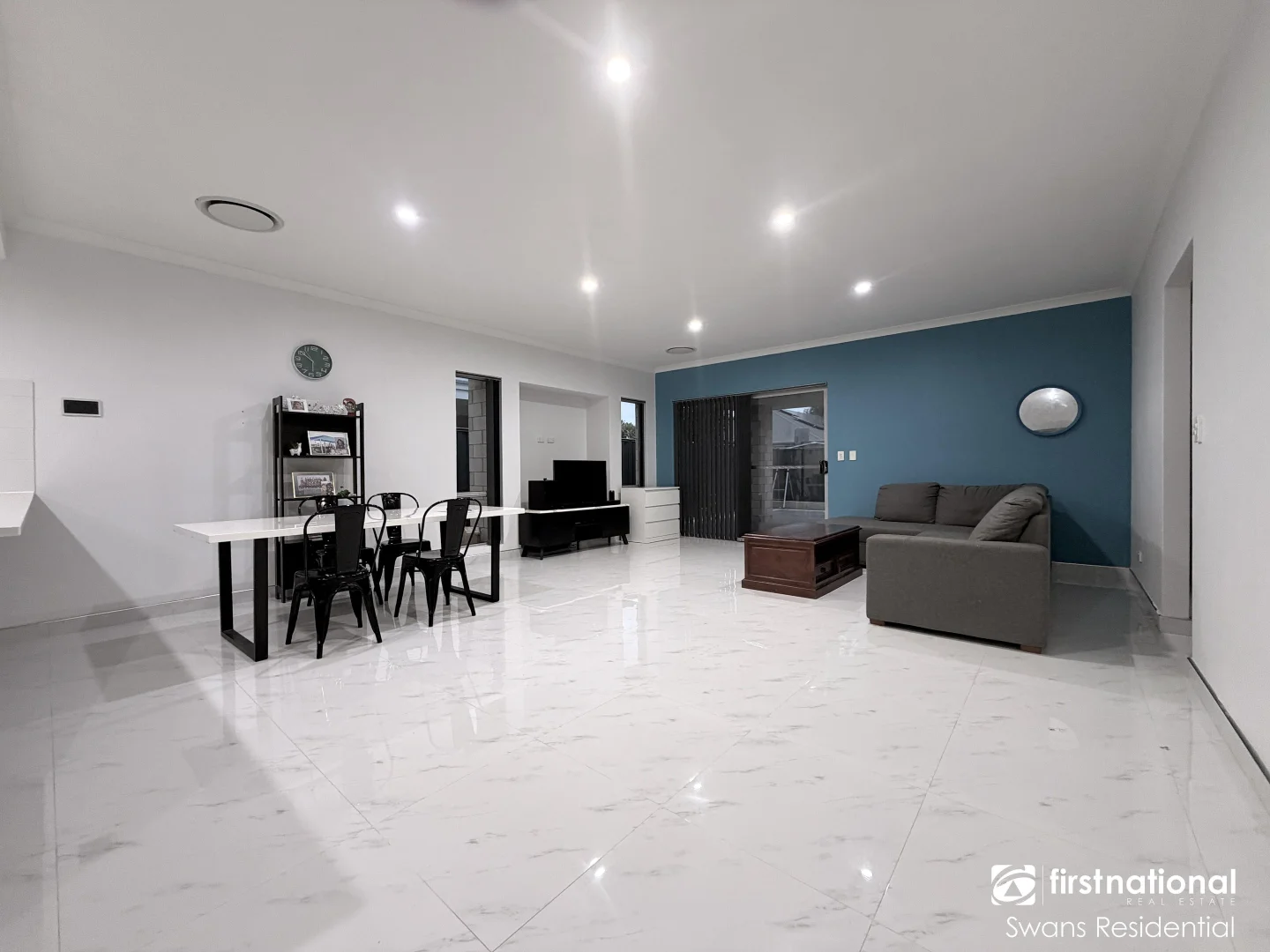 Additional image 4 of 21 Papago Loop, Brabham WA 6055