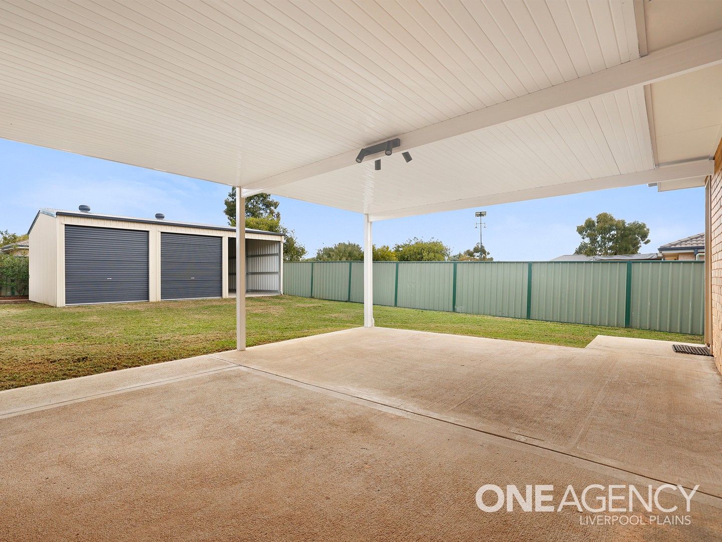 2 Morning View Close, Quirindi NSW 2343, Image 0