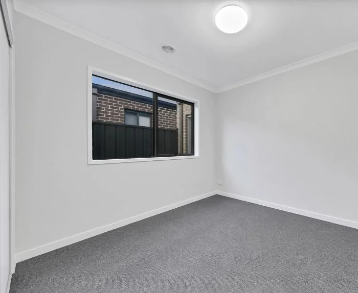 Additional image 5 of 23 Zelkova Street, Kalkallo VIC 3064