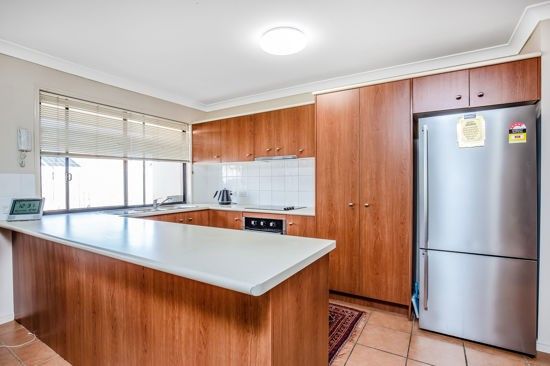 Unit19/8A Clydesdale Drive, Upper Coomera QLD 4209, Image 2