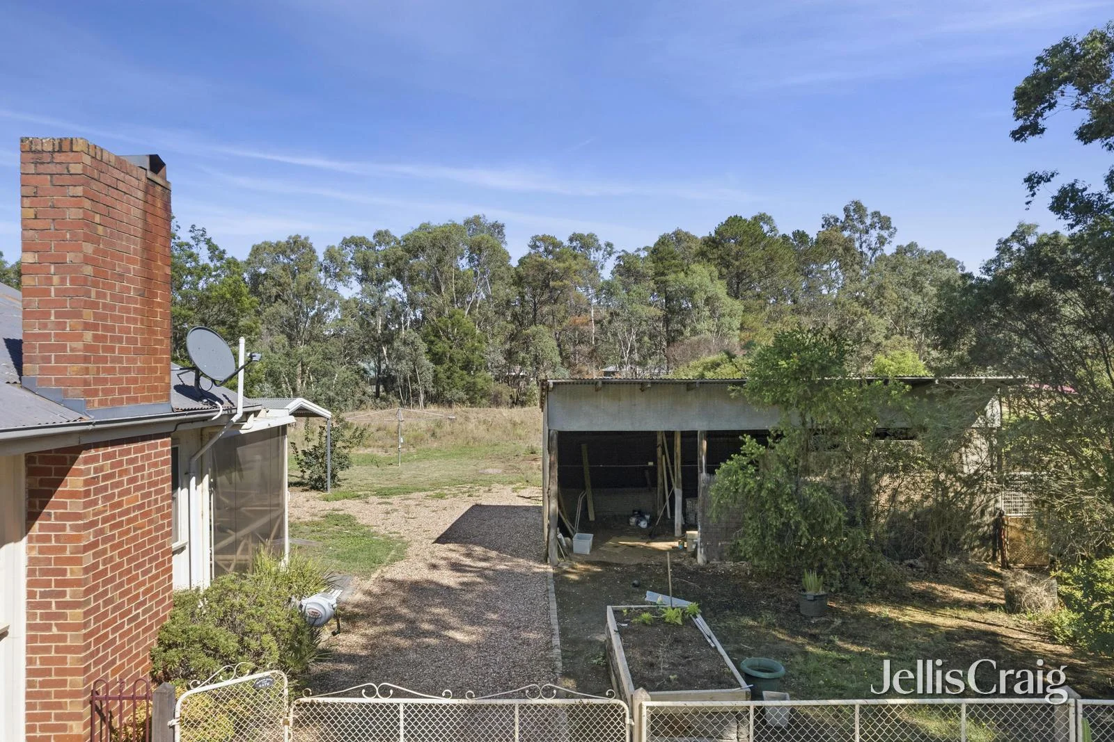 Additional image 8 of 108 Main Road, Campbells Creek VIC 3451