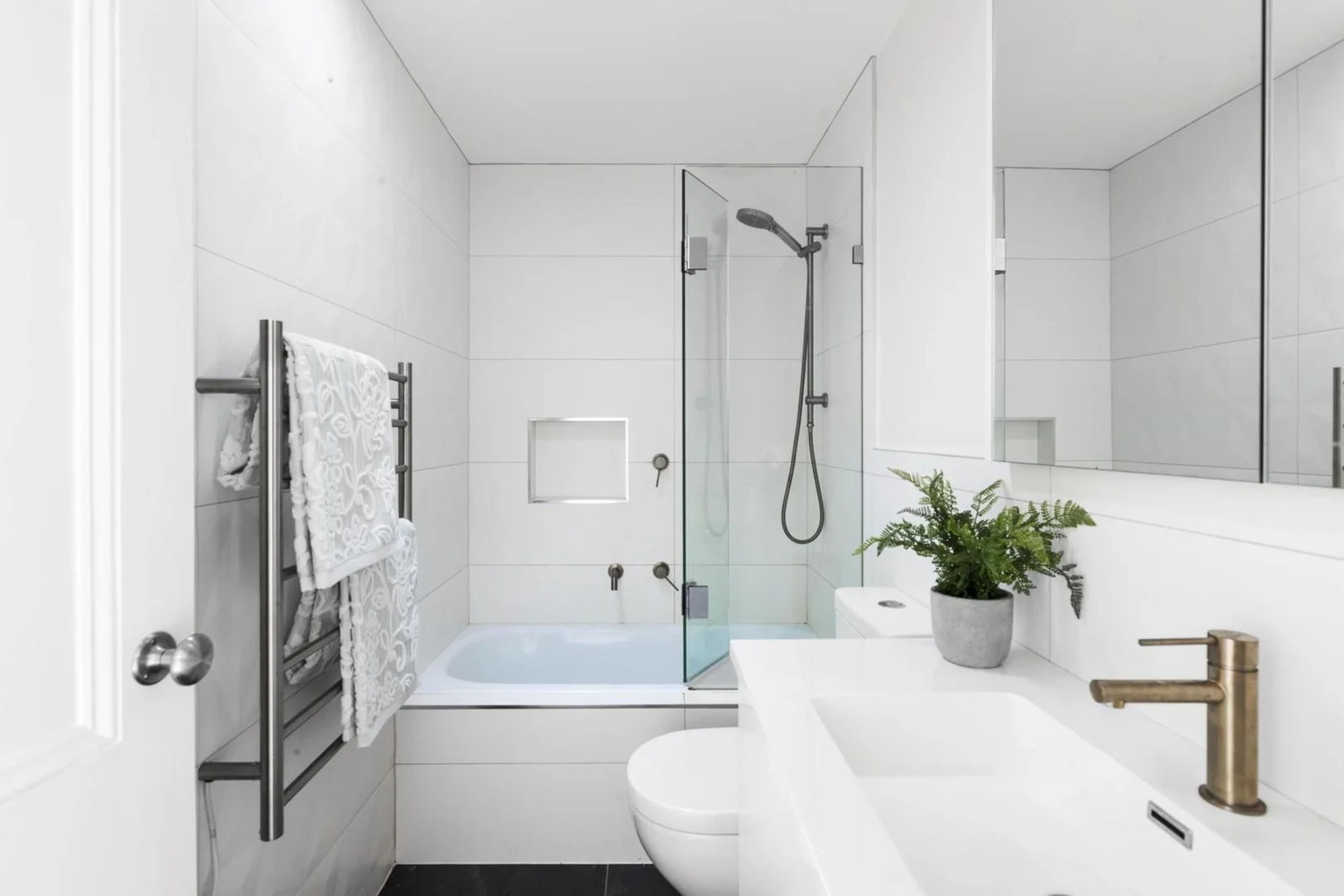 Additional image 15 of 52 Fitzgibbon Street, Parkville VIC 3052