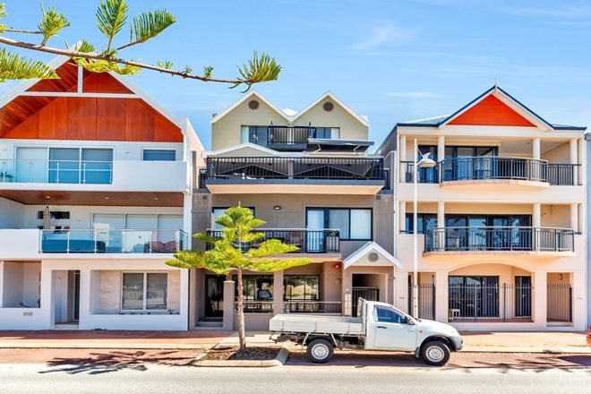 143 Apartments For Sale In Mandurah Wa 6210 Domain
