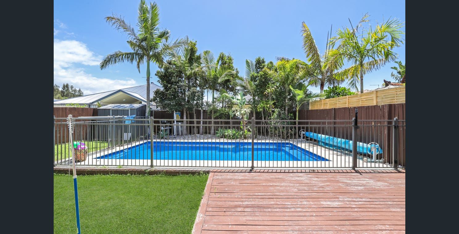 47 Northcote Crescent, Caloundra West QLD 4551 House For Rent Domain