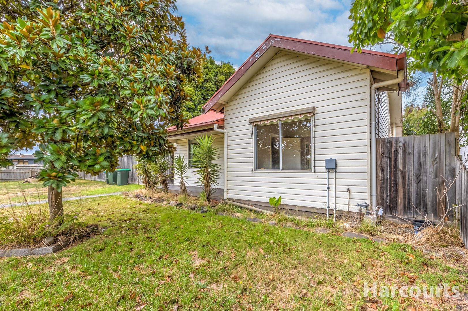 127 Lloyd Street, Moe VIC 3825, Image 1