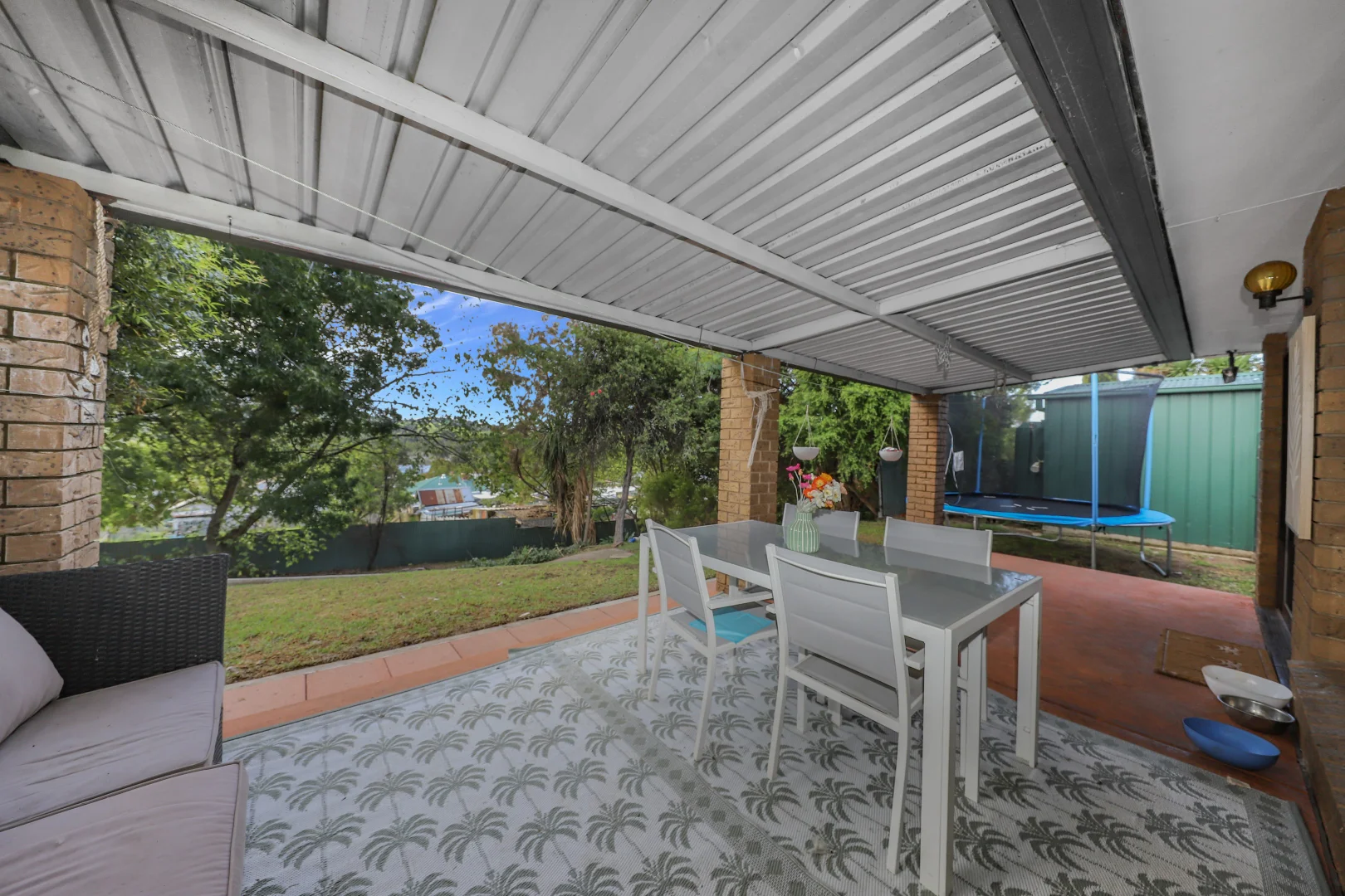 Additional image 13 of 33 Clarke Street, Tumut NSW 2720