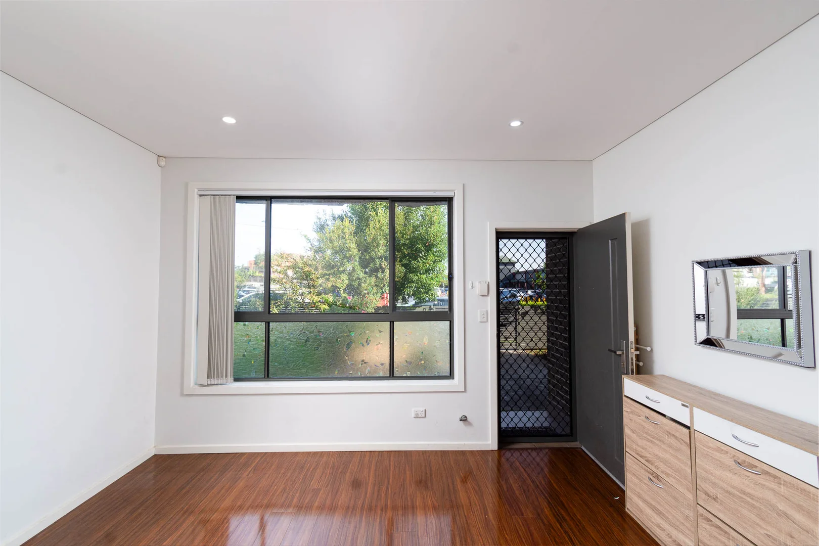 Additional image 2 of 3/1-3 Louis Street, Granville NSW 2142