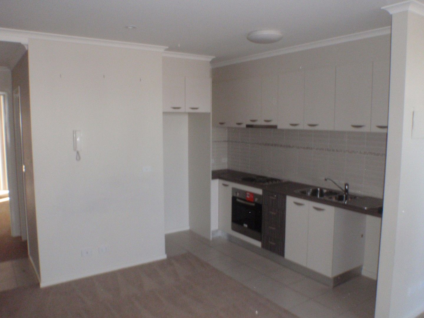 1 bedrooms Apartment / Unit / Flat in  FORDE ACT, 2914