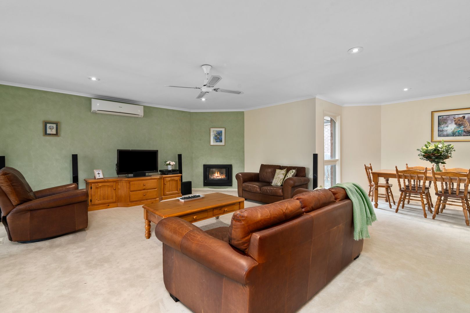 95 Bellara Drive, Mooroolbark VIC 3138, Image 1