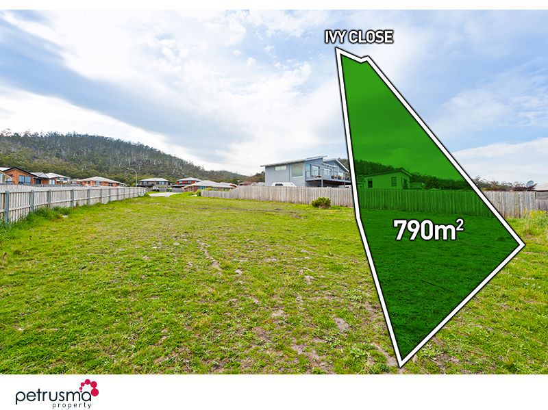 13 Ivy Close, OAKDOWNS TAS 7019, Image 0