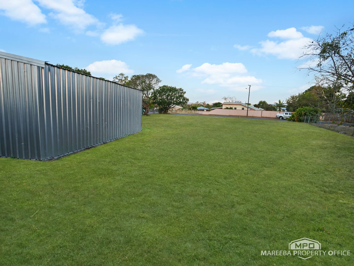 Additional image 6 of 38 Doyle Street, Mareeba QLD 4880