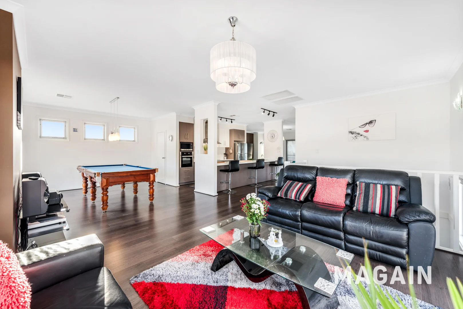 Additional image 7 of 8 Virgo Parade, Sellicks Beach SA 5174