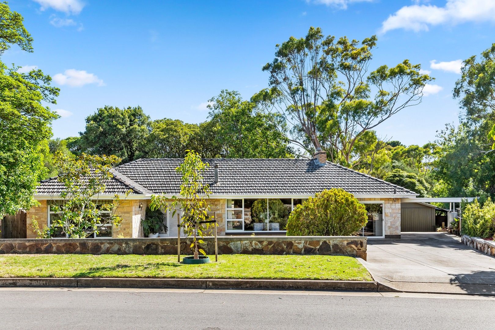 3 Cameron Avenue, Darlington SA 5047, Image 0