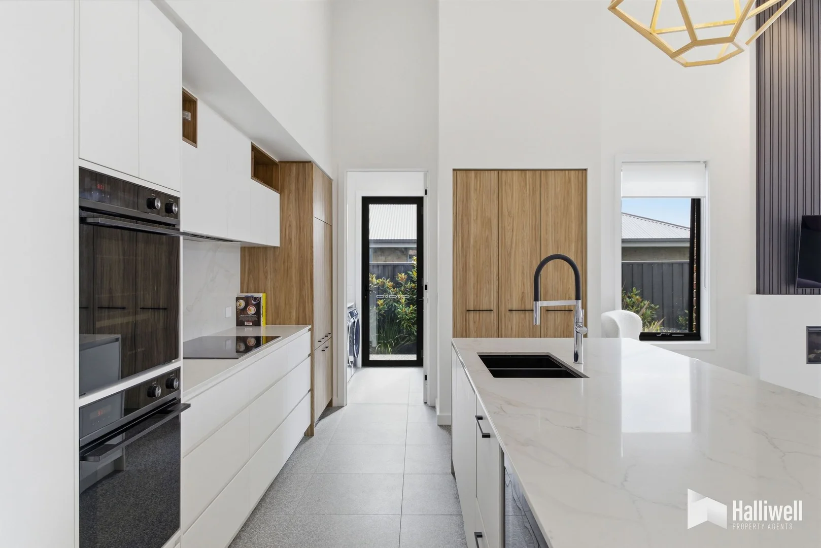 Additional image 6 of 141 Bradshaw Street, Latrobe TAS 7307