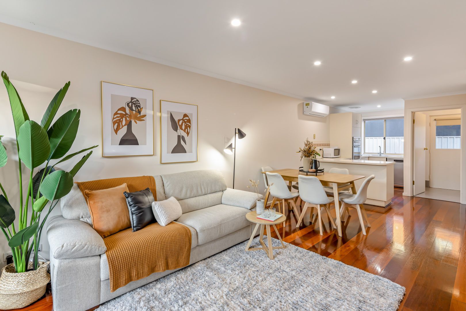 6/38 Mortimer Street, Kurralta Park SA 5037, Image 2