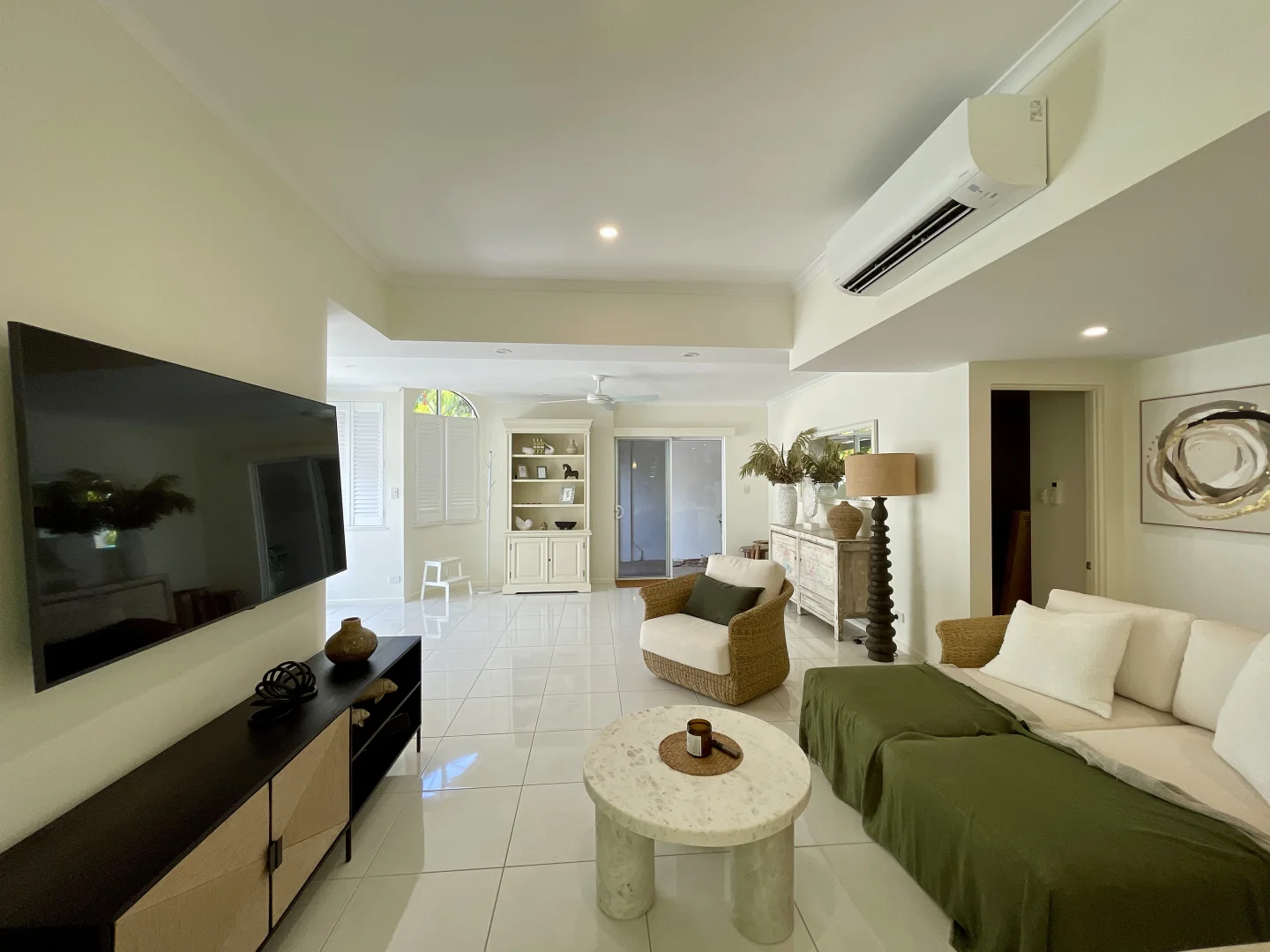 Additional image 6 of 1/13 Sand Street, Port Douglas QLD 4877