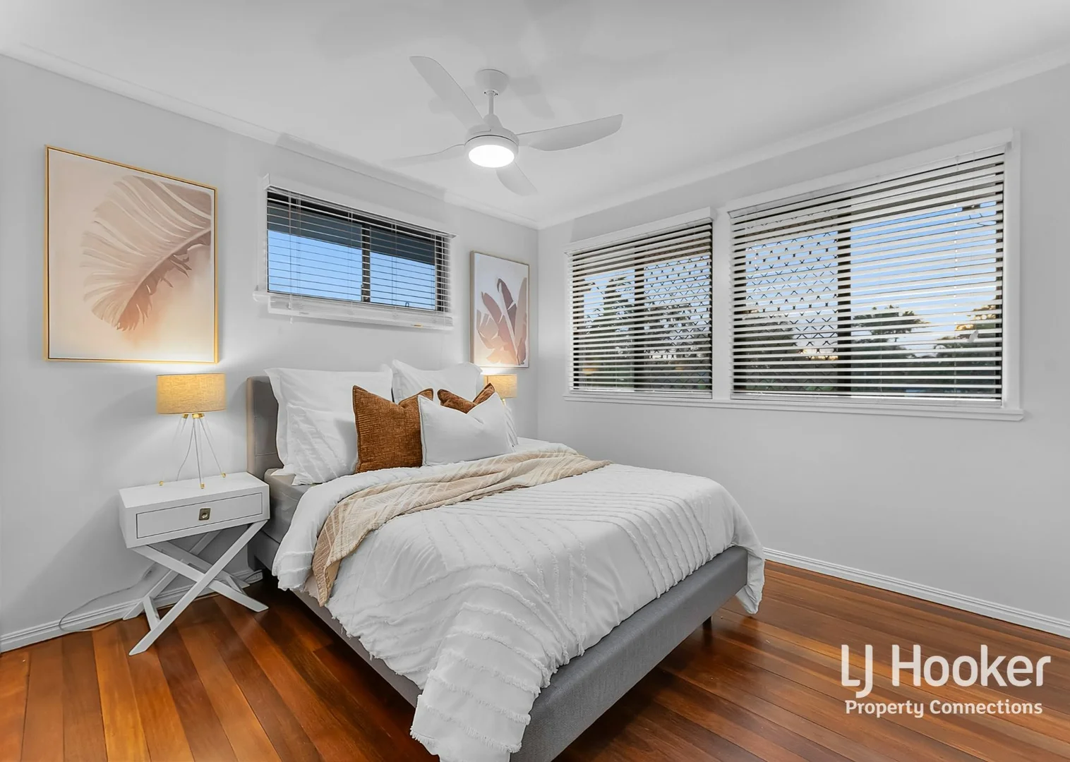 Additional image 9 of 4 Tomanbil Court, Albany Creek QLD 4035