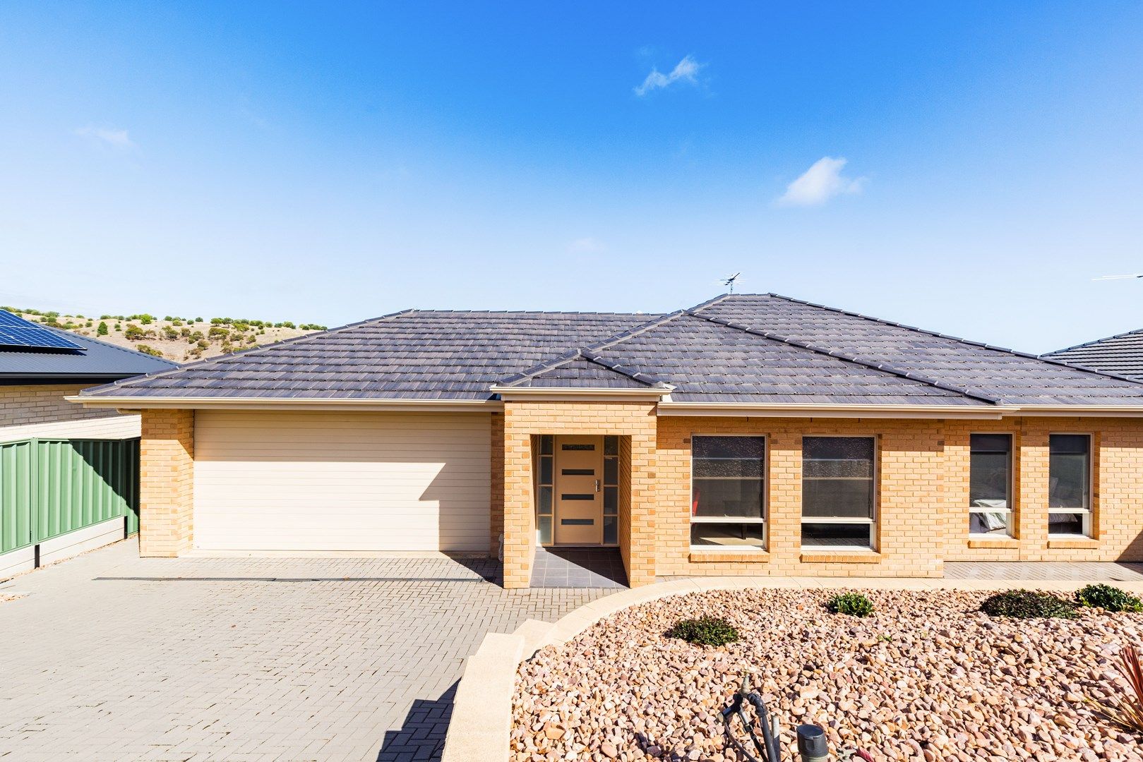 36 Thomas Way, Hallett Cove SA 5158, Image 0