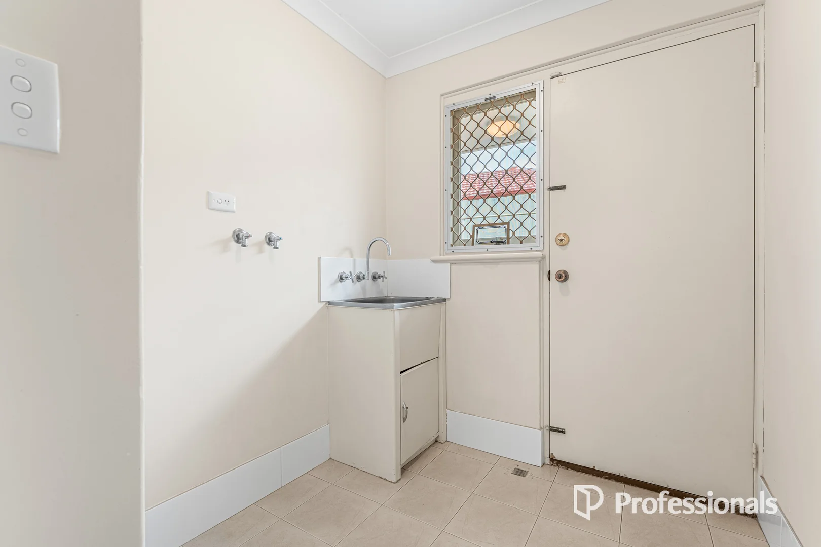 Additional image 18 of 10/33 Tyler Street, Joondanna WA 6060