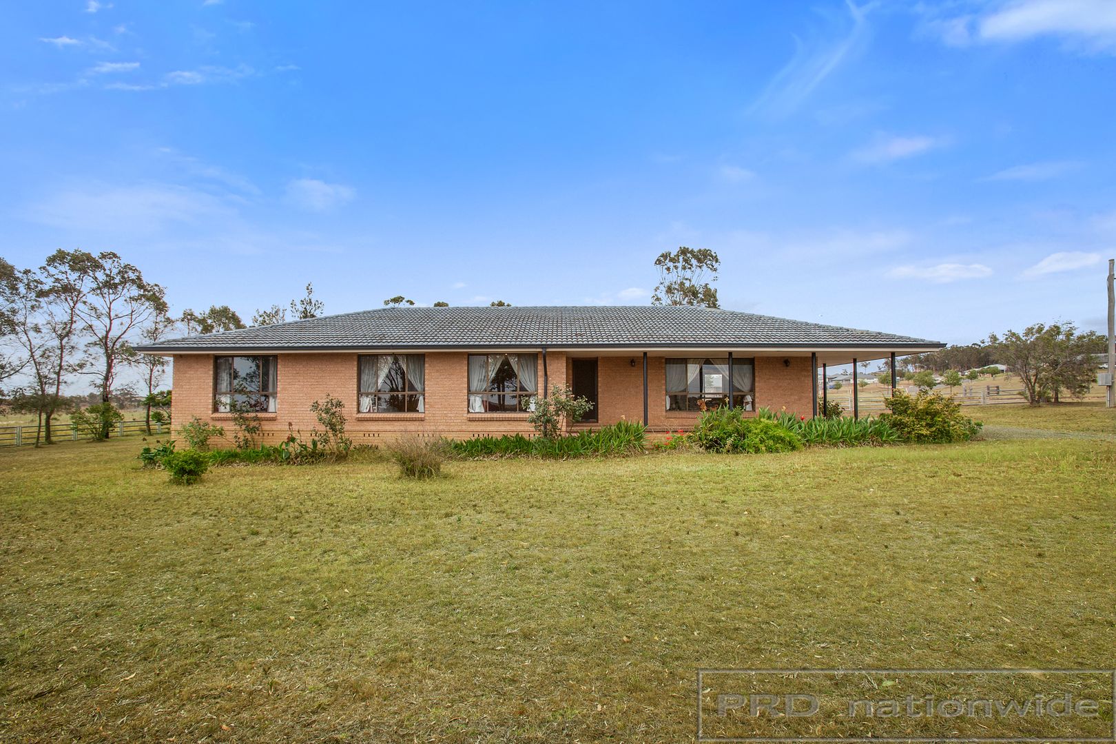 3 Alma Rd, Branxton NSW 2335 House for Sale 790,000 Domain
