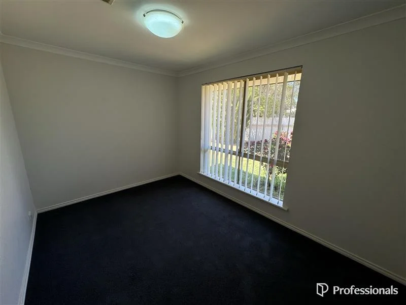 Additional image 7 of 12C Wright Court, Somerville WA 6430