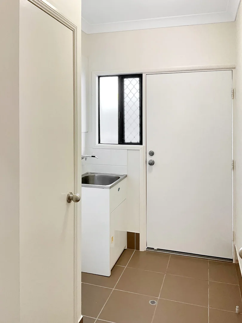 Additional image 12 of Burdell QLD 4818