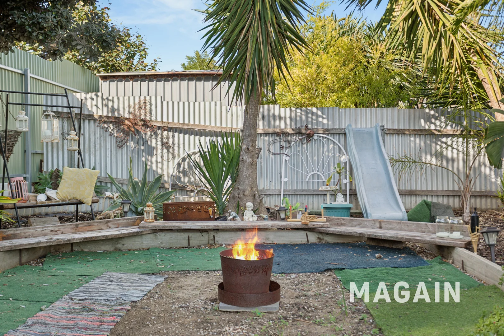 Additional image 18 of 15 Woocalla Street, O'Sullivan Beach SA 5166