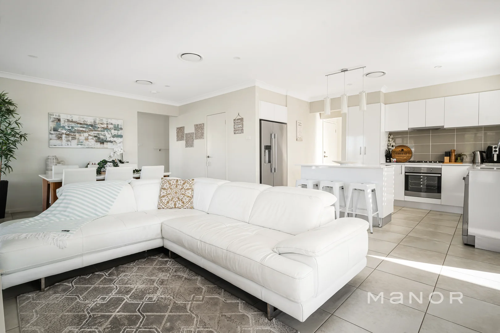 Additional image 4 of 39 Ballymore Avenue, North Kellyville NSW 2155