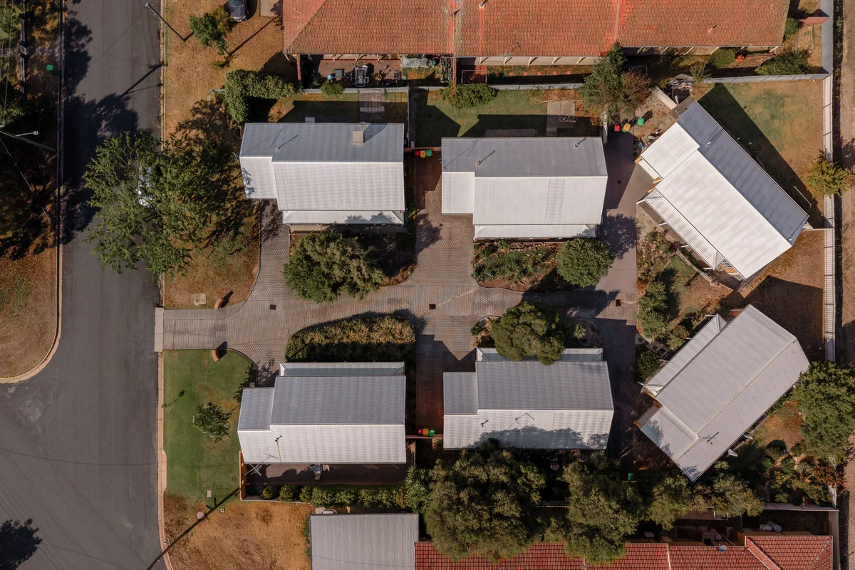 Additional image 25 of 2/406 McLennan Street, West Albury NSW 2640