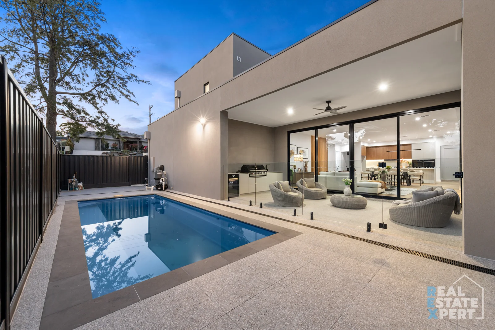 Additional image 21 of 6 Williamson Street, Berwick VIC 3806