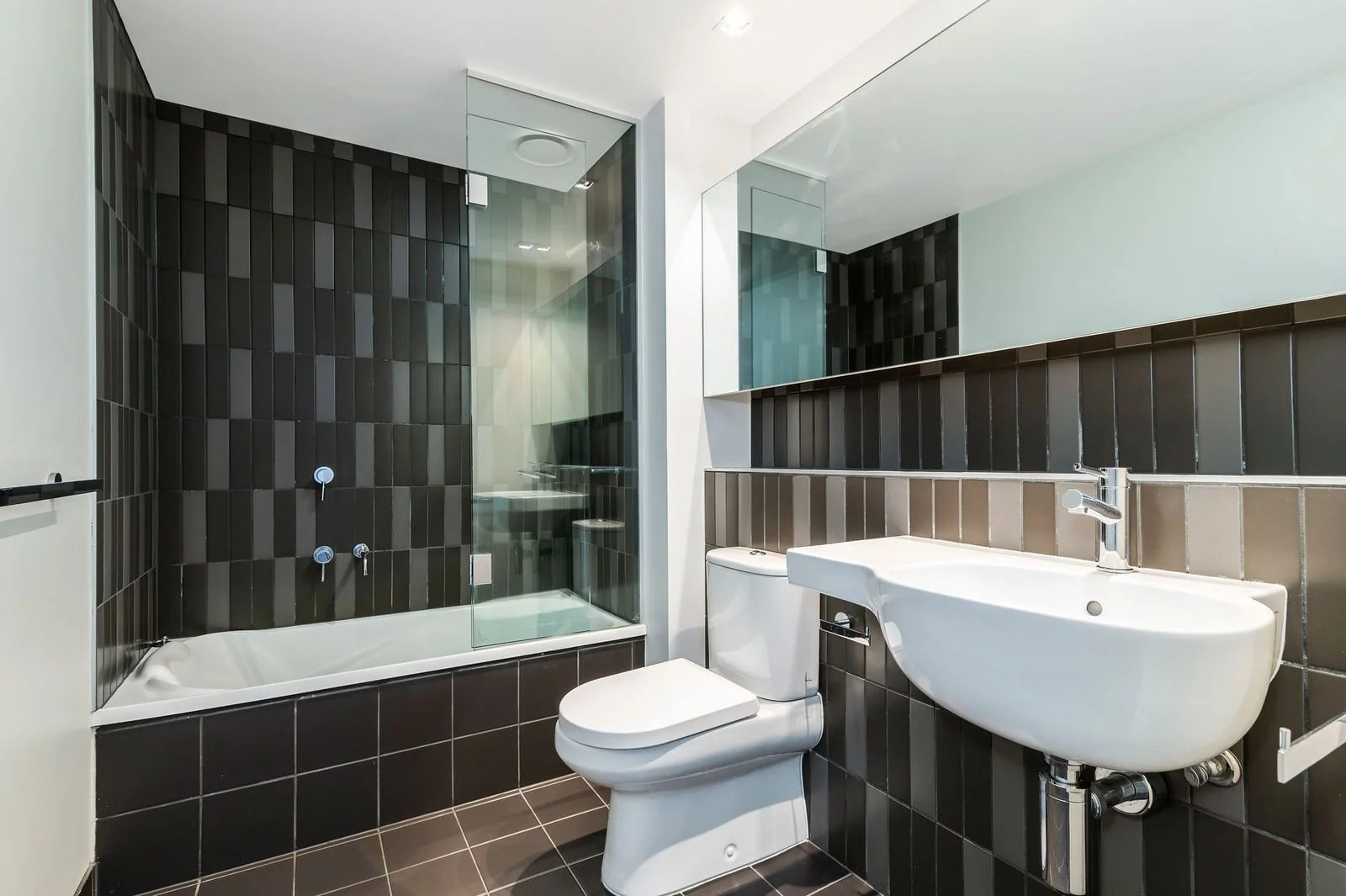 Additional image 6 of 409/157 Lonsdale Street, Dandenong VIC 3175