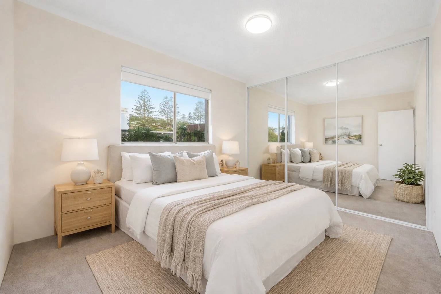 Additional image 3 of 14/43 Ocean View Road, Freshwater NSW 2096