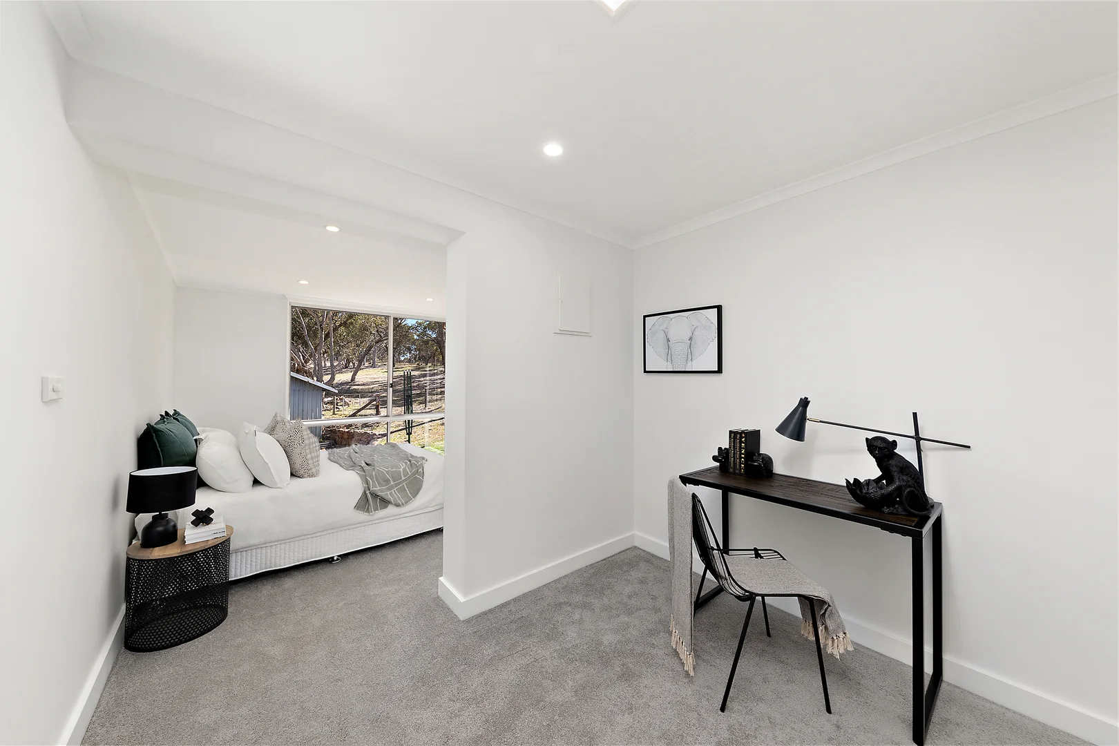 Additional image 15 of 3 Darmody Place, Sutton NSW 2620